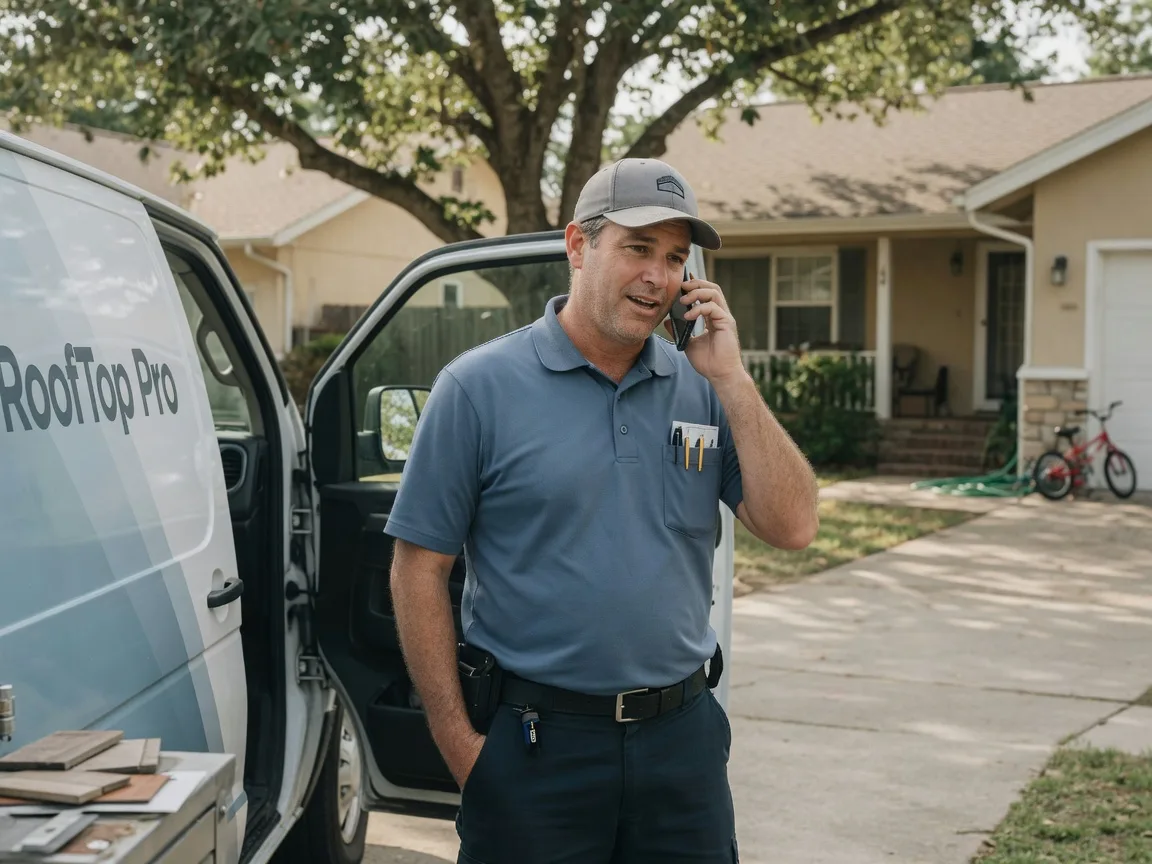 Roof Repair Golden Gate, IL FAQs